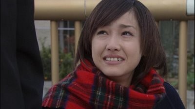 Bir Litre Gözyaşı Fotoğrafı