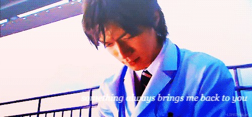 Bir Litre Gözyaşı fotoğrafı