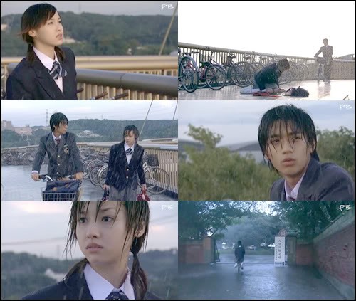 Bir Litre Gözyaşı Fotoğrafı