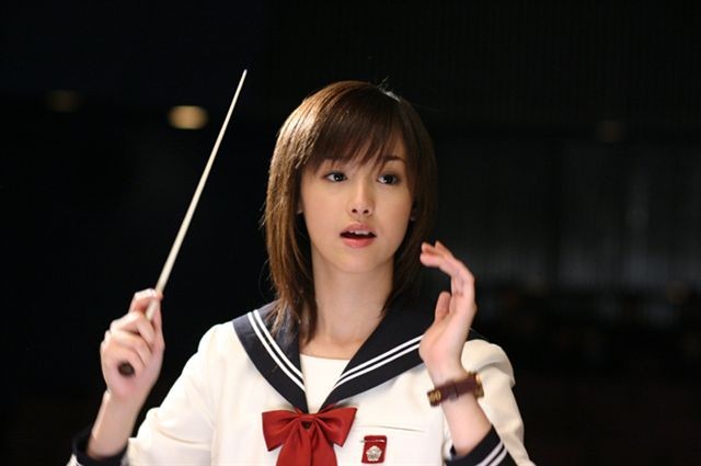 Bir Litre Gözyaşı Fotoğrafı