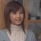 Bir Litre Gözyaşı Fotoğrafı