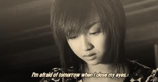 Bir Litre Gözyaşı Fotoğrafı