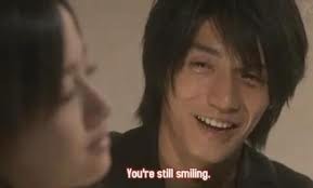 Bir Litre Gözyaşı Fotoğrafı