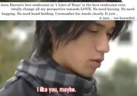 Bir Litre Gözyaşı Fotoğrafı