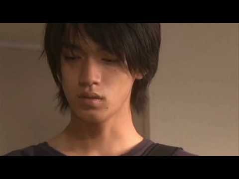 Bir Litre Gözyaşı Fotoğrafı