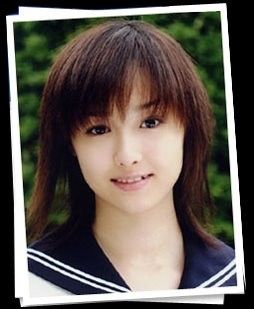 Bir Litre Gözyaşı Fotoğrafı