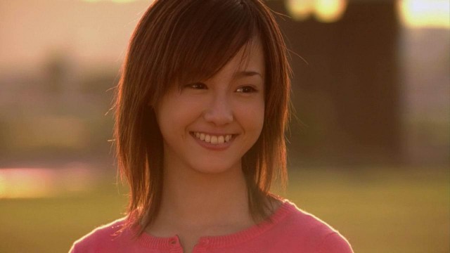 Bir Litre Gözyaşı Fotoğrafı