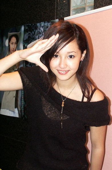 Bir Litre Gözyaşı Fotoğrafı