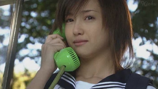 Bir Litre Gözyaşı Fotoğrafı