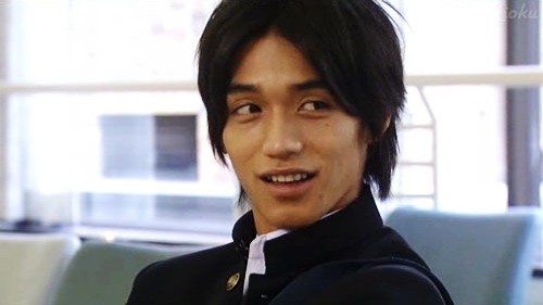 Bir Litre Gözyaşı Fotoğrafı