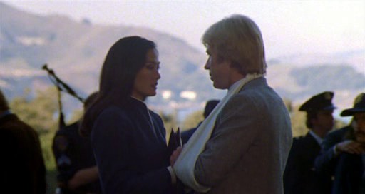 Göz Göze fotoğrafı