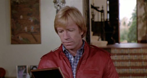 Göz Göze fotoğrafı