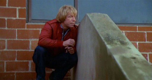 Göz Göze fotoğrafı