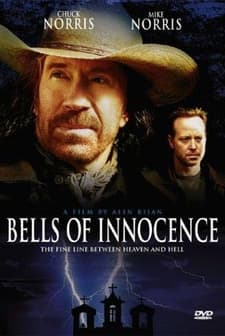 Bells Of Innocence (2003) afişi