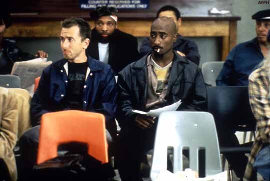 İyi Günde Kötü Günde Fotoğrafı