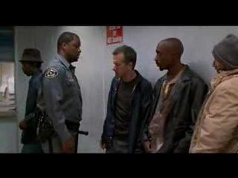 İyi Günde Kötü Günde fotoğrafı