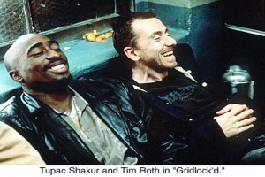 İyi Günde Kötü Günde Fotoğrafı