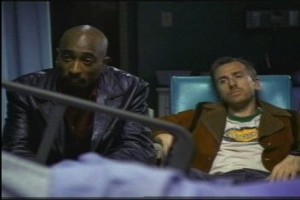 İyi Günde Kötü Günde Fotoğrafı