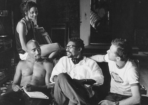 İyi Günde Kötü Günde Fotoğrafı