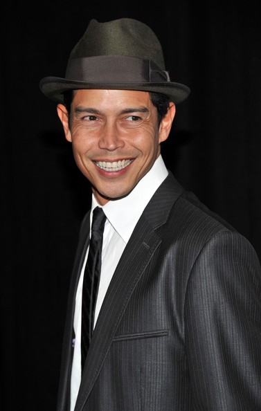 Kader Ajanları Fotoğrafı