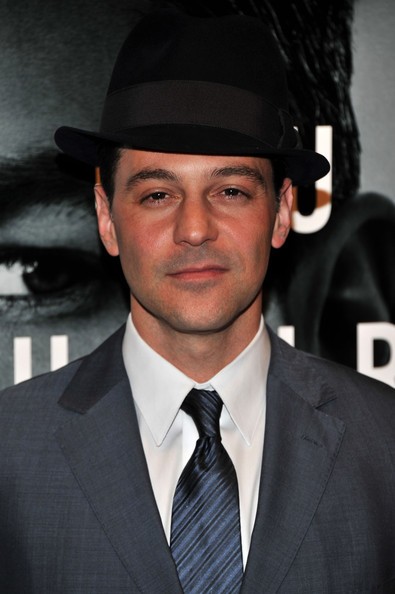 Kader Ajanları Fotoğrafı