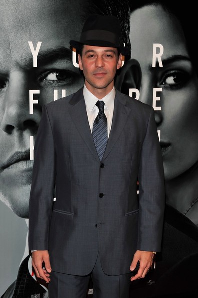 Kader Ajanları Fotoğrafı