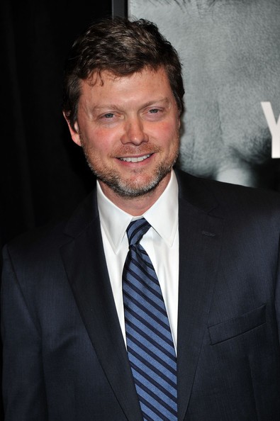 Kader Ajanları Fotoğrafı