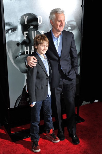 Kader Ajanları Fotoğrafı