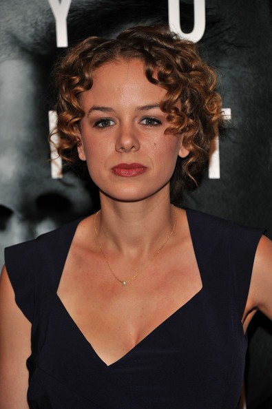 Kader Ajanları Fotoğrafı