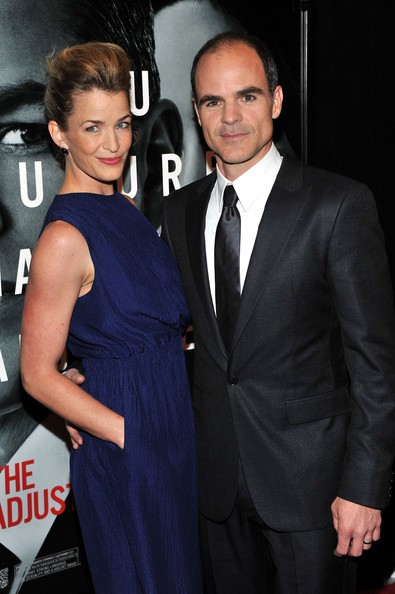 Kader Ajanları Fotoğrafı