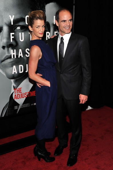 Kader Ajanları Fotoğrafı