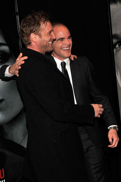 Kader Ajanları Fotoğrafı