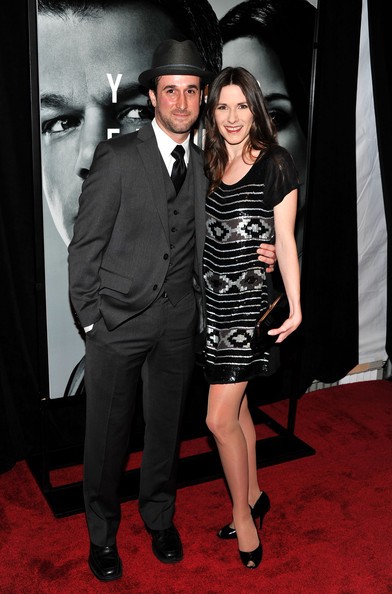 Kader Ajanları Fotoğrafı