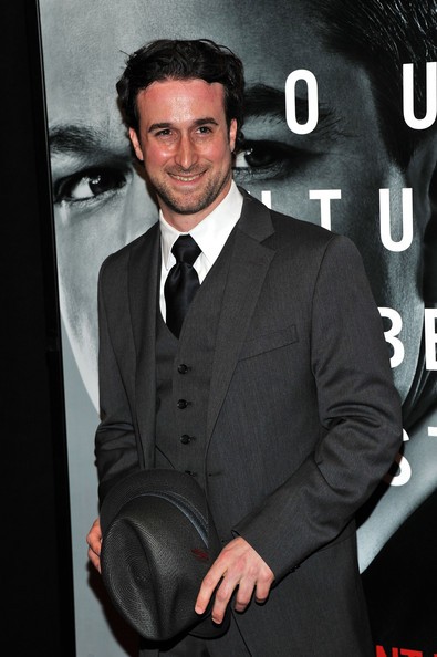 Kader Ajanları Fotoğrafı