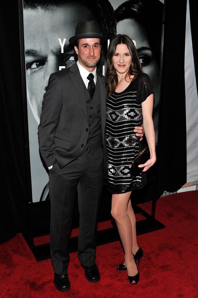 Kader Ajanları Fotoğrafı