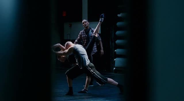 Kader Ajanları Fotoğrafı