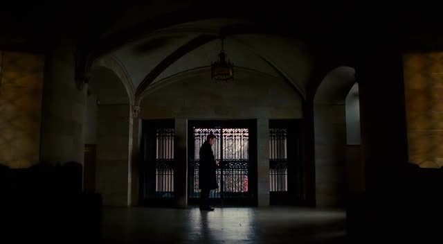 Kader Ajanları Fotoğrafı