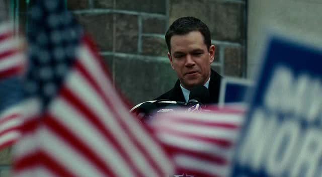 Kader Ajanları Fotoğrafı