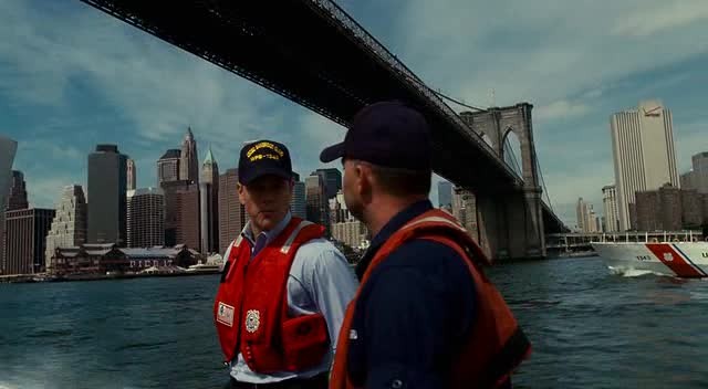 Kader Ajanları Fotoğrafı