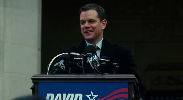 Kader Ajanları Fotoğrafı