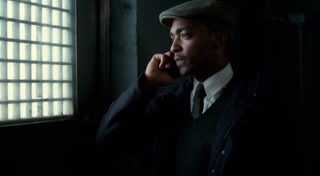 Kader Ajanları Fotoğrafı