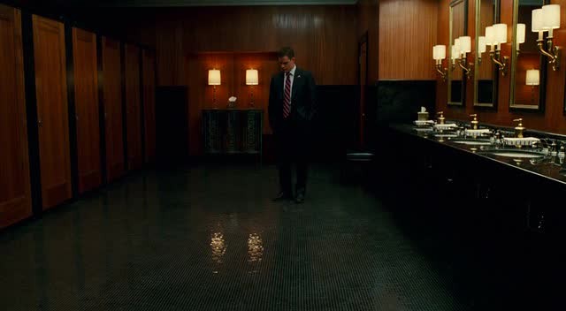 Kader Ajanları Fotoğrafı