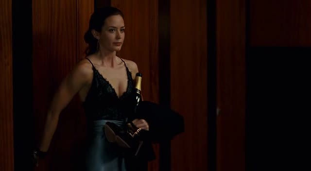 Kader Ajanları Fotoğrafı