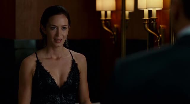 Kader Ajanları Fotoğrafı