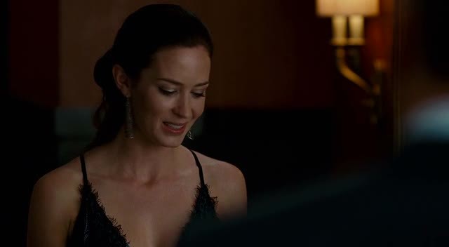 Kader Ajanları Fotoğrafı