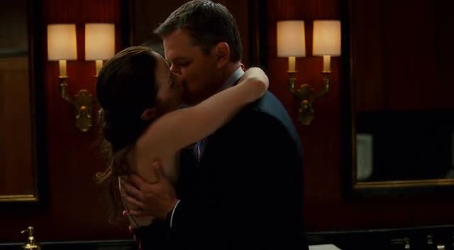 Kader Ajanları Fotoğrafı