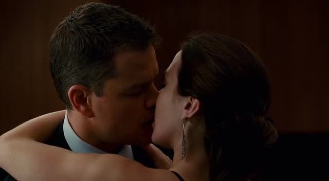 Kader Ajanları Fotoğrafı