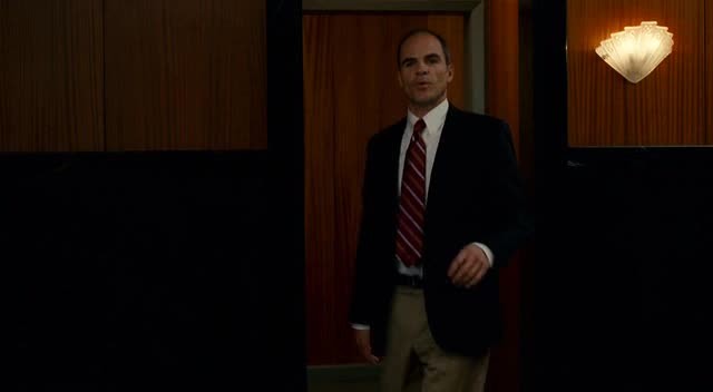 Kader Ajanları Fotoğrafı