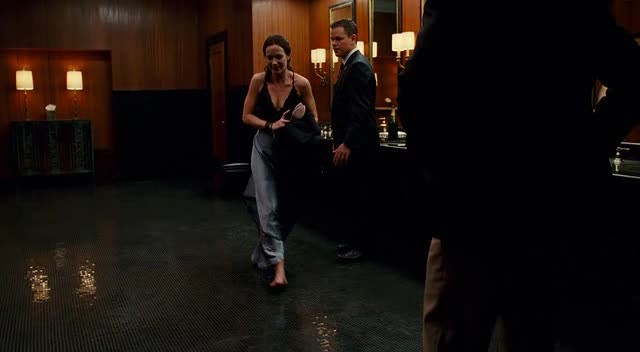 Kader Ajanları Fotoğrafı