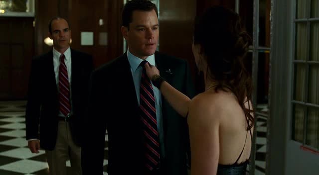 Kader Ajanları Fotoğrafı